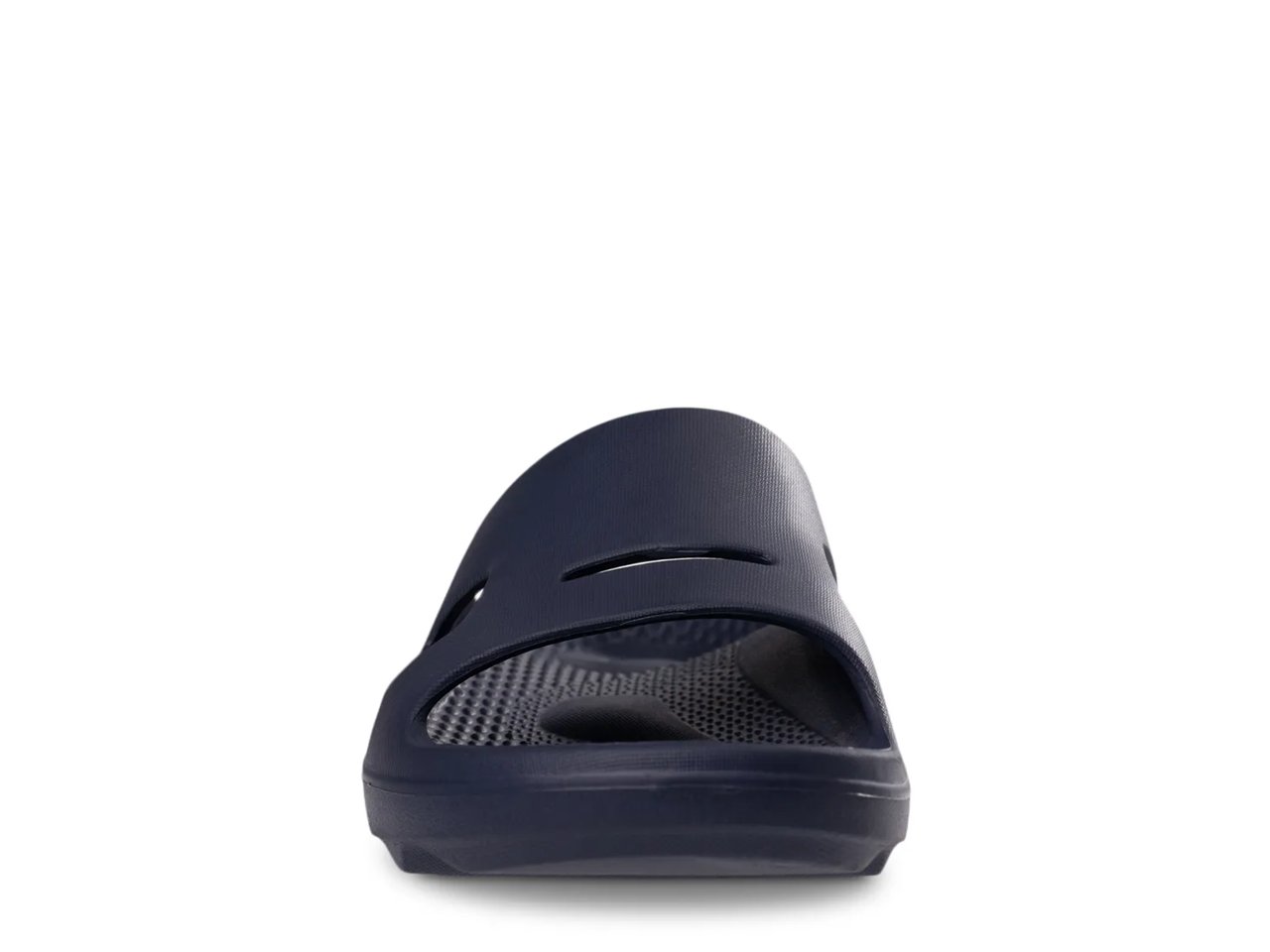 Fusion Strive Slide Sandal - Women's