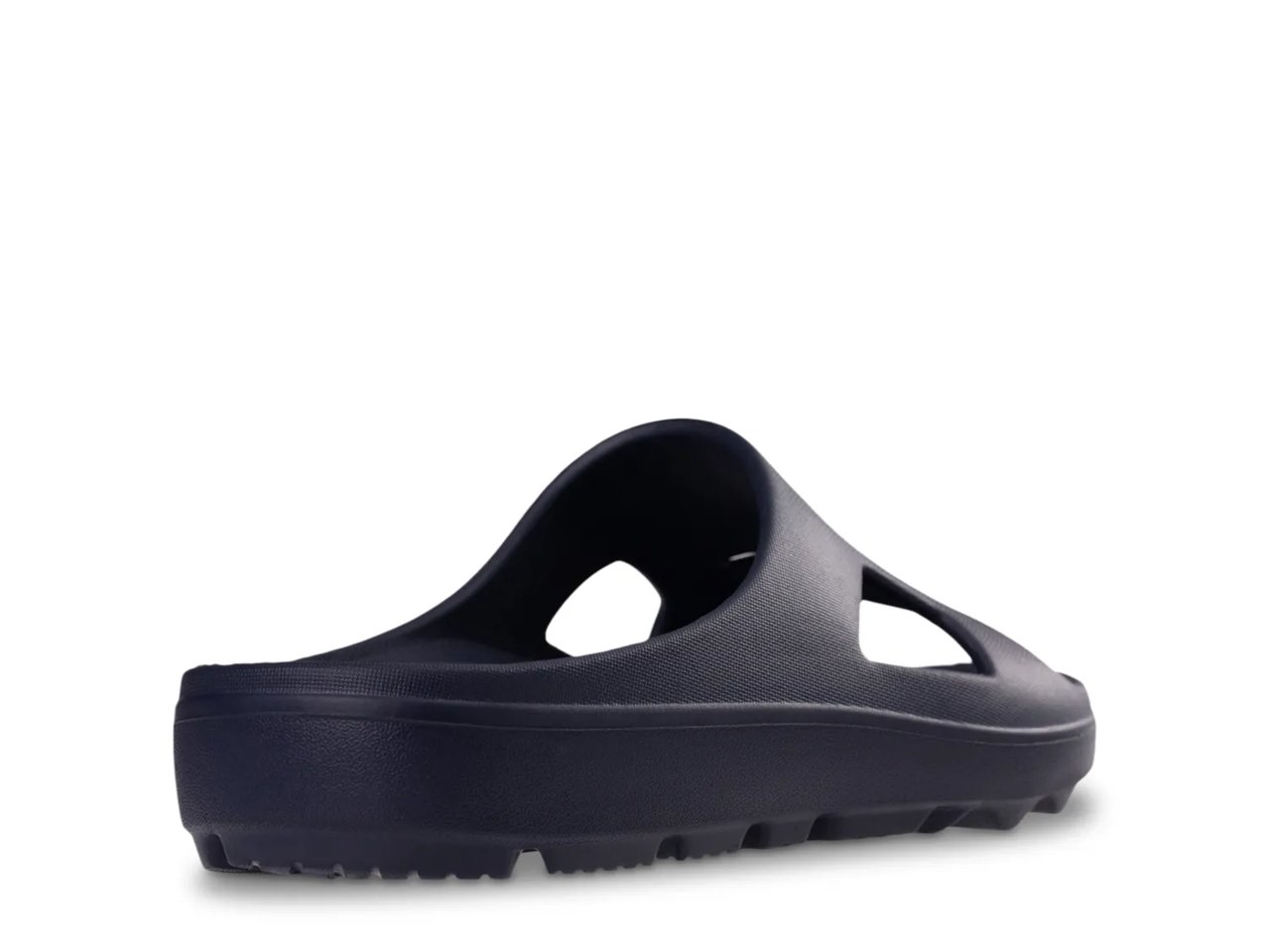 Fusion Strive Slide Sandal - Women's
