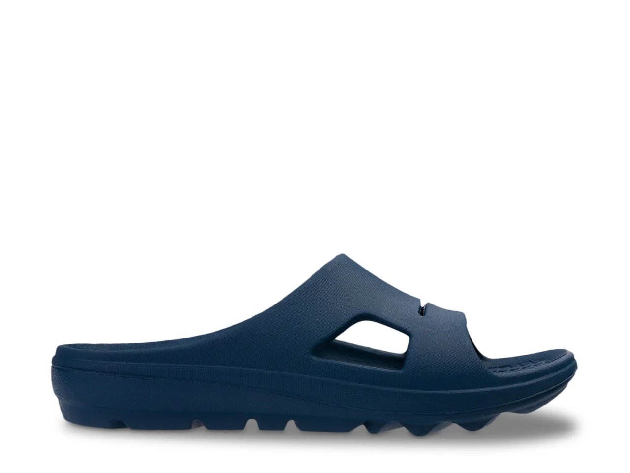 Fusion Strive Slide Sandal - Women's