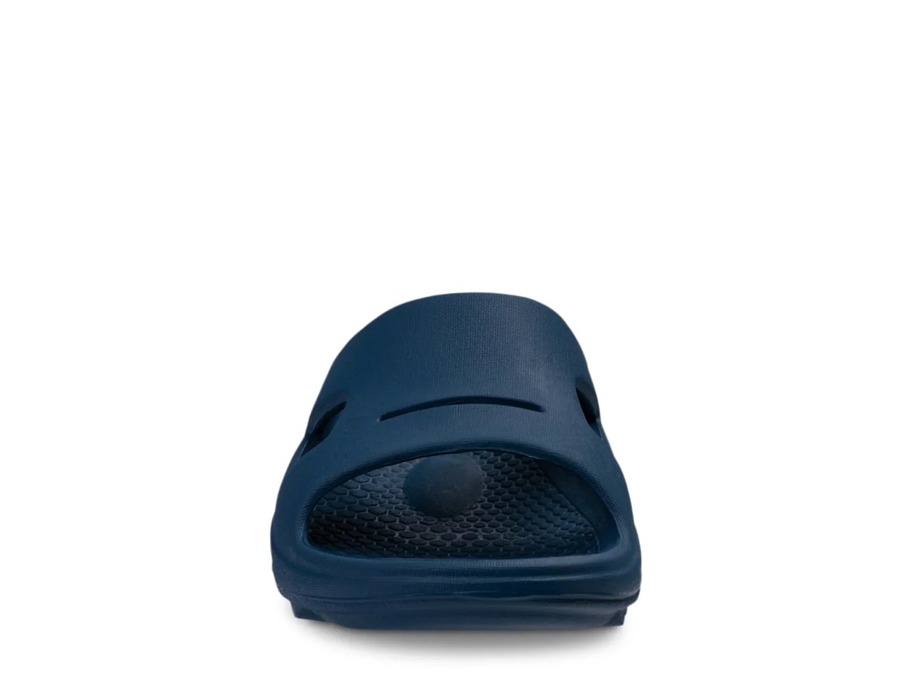 Fusion Strive Slide Sandal - Women's