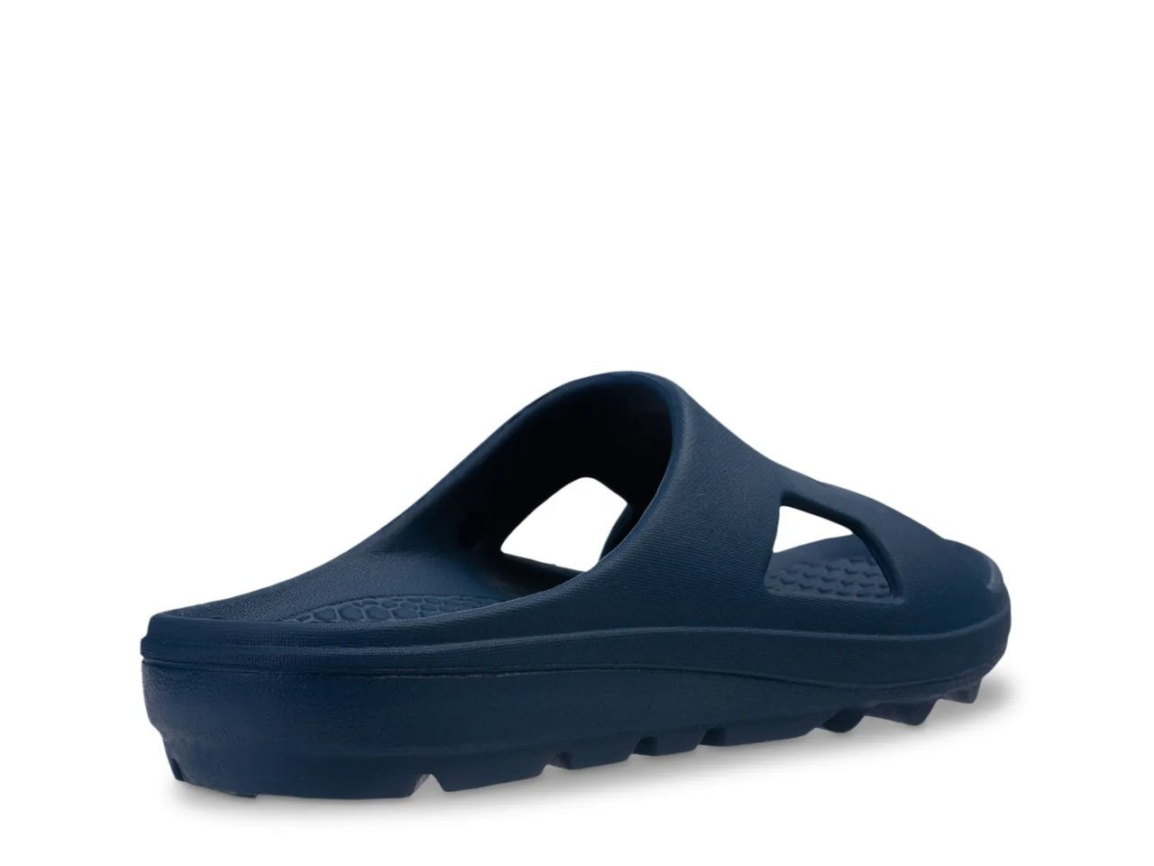 Fusion Strive Slide Sandal - Women's