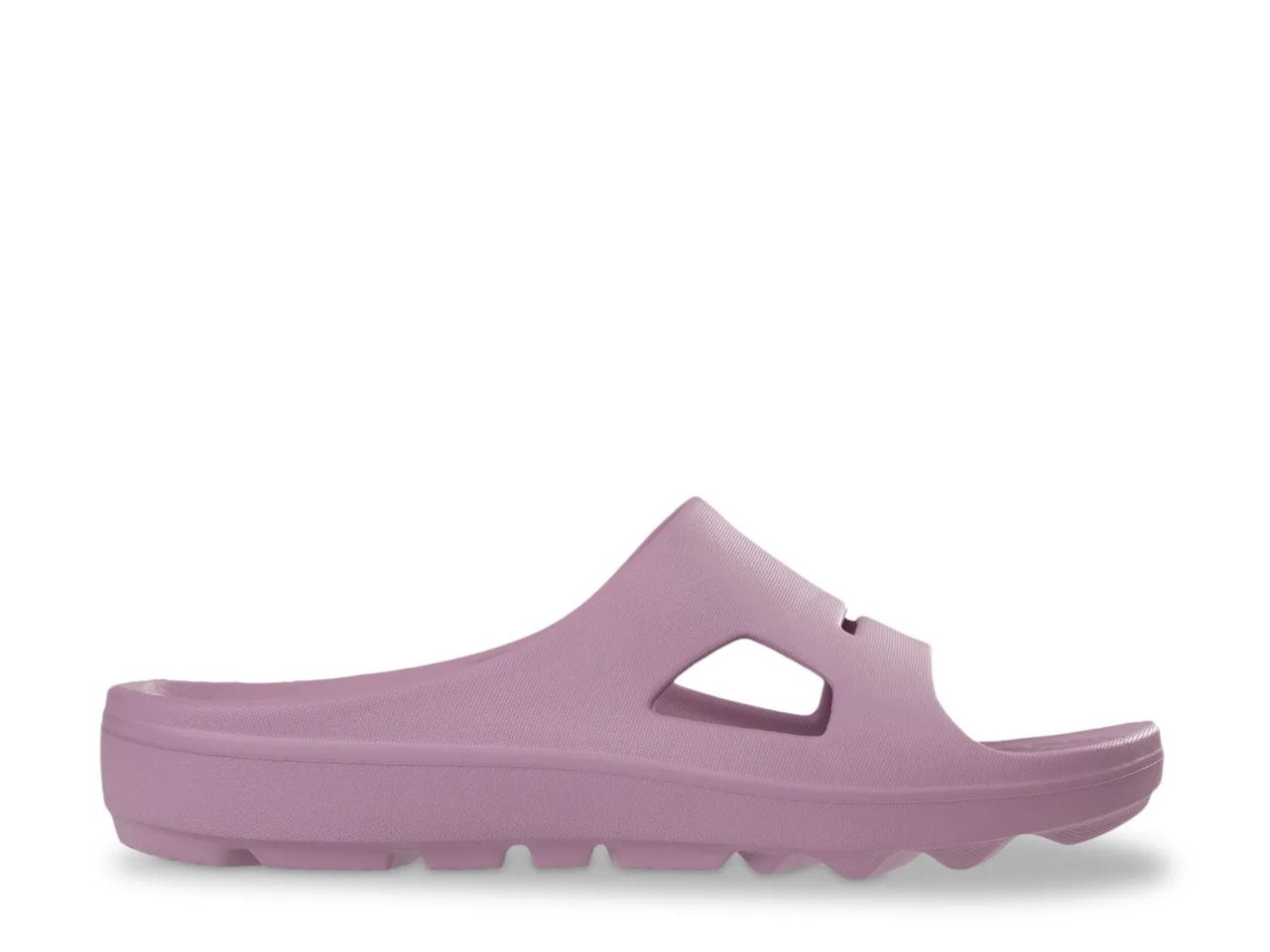 Fusion Strive Slide Sandal - Women's