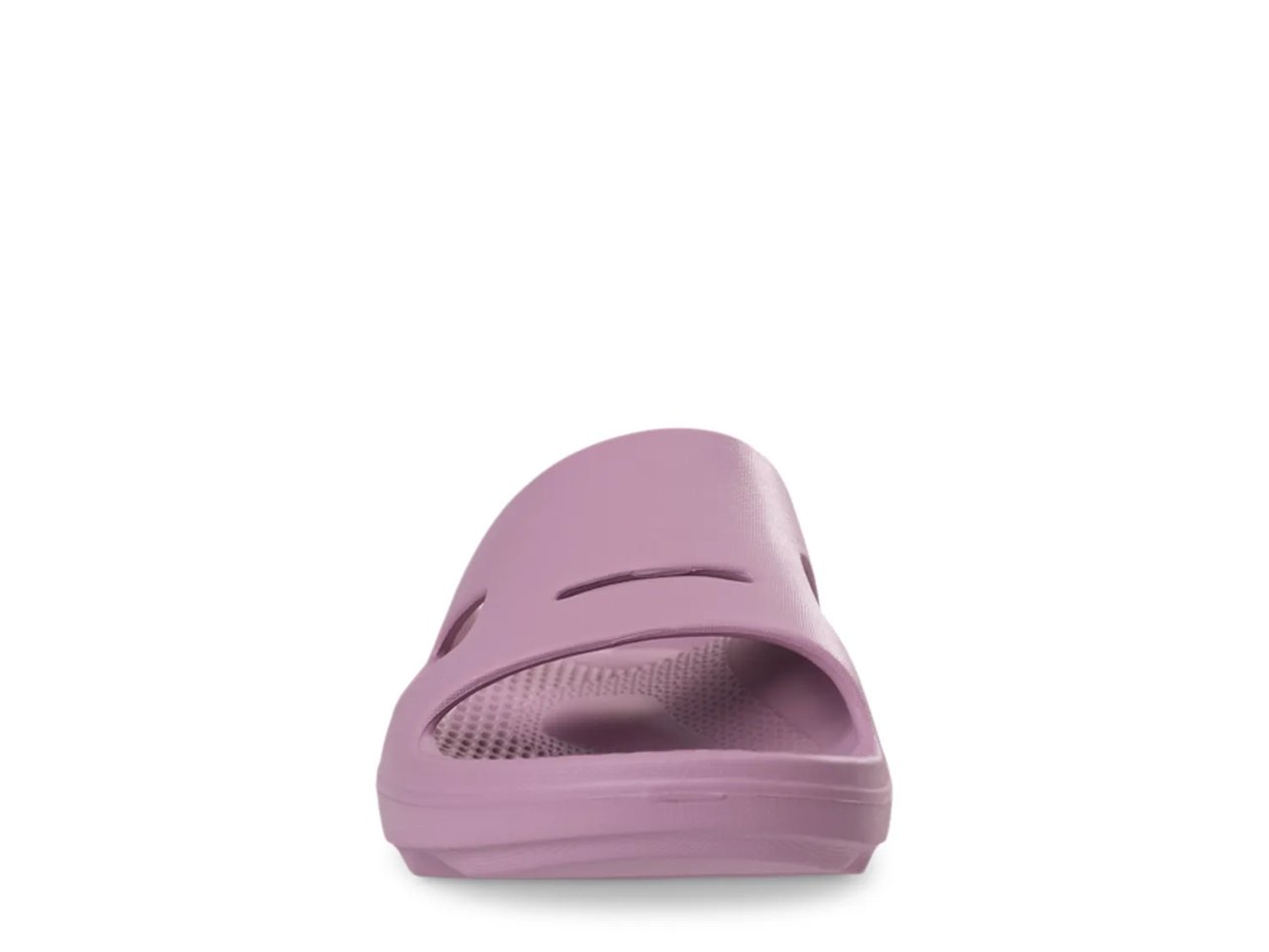 Fusion Strive Slide Sandal - Women's