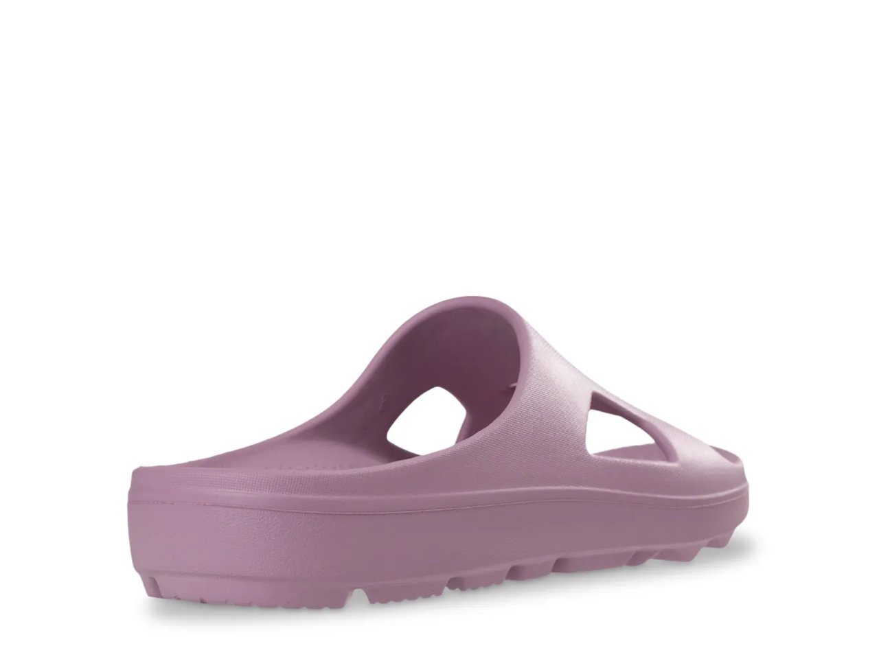Fusion Strive Slide Sandal - Women's