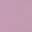 Fusion Strive Slide Sandal - Women's Mauve view