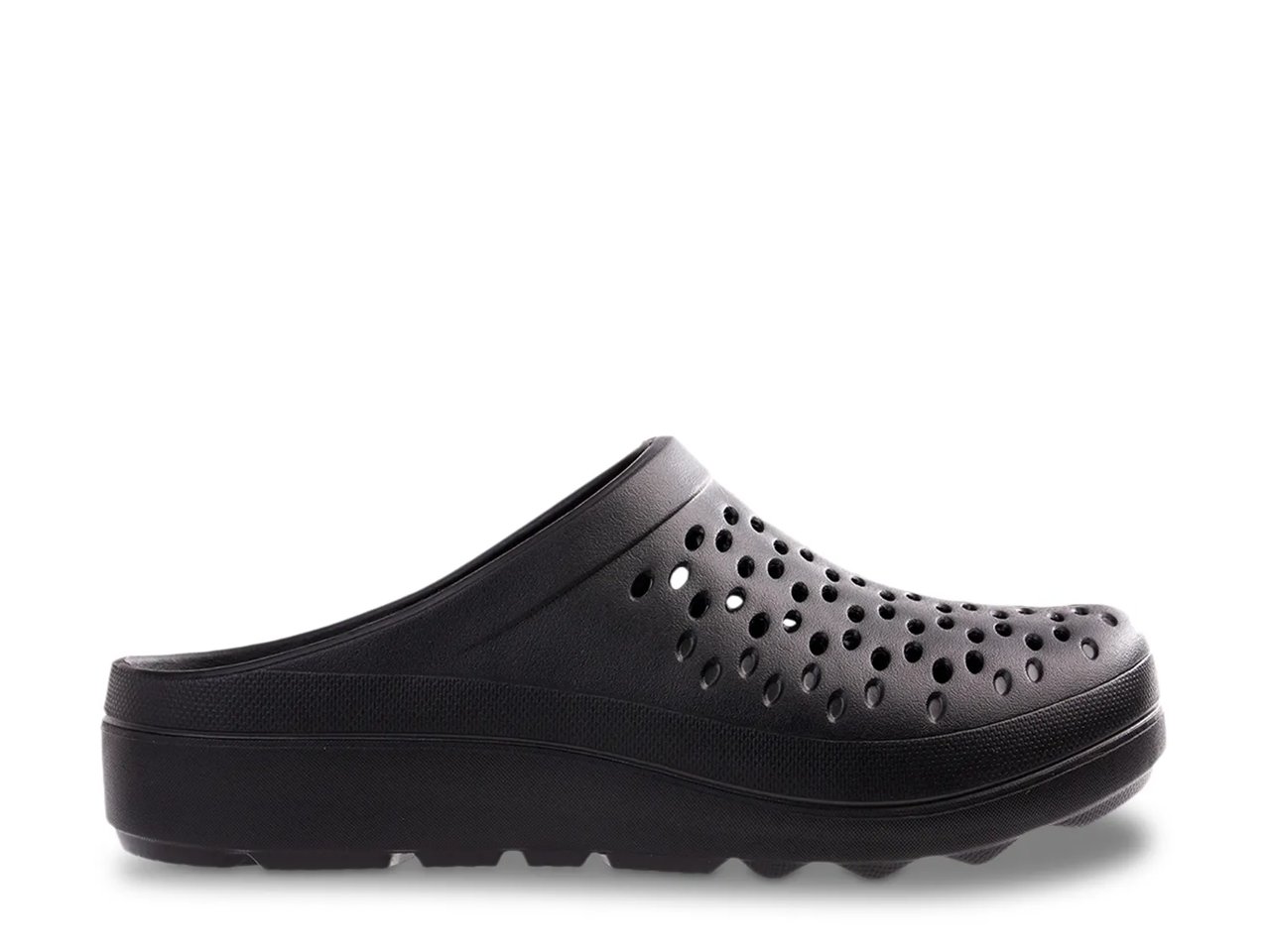 Fusion Vitality Clog - Women's