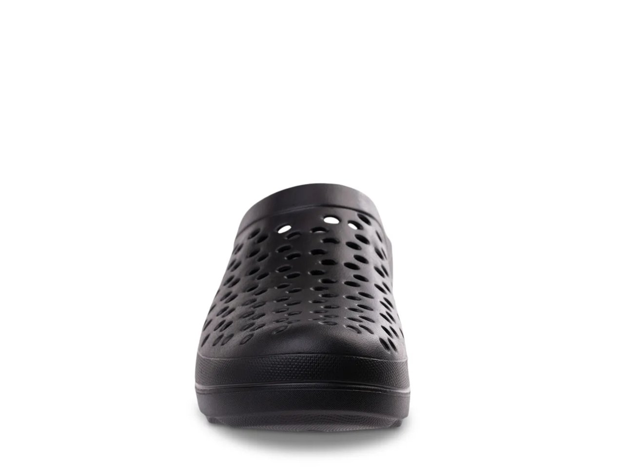 Fusion Vitality Clog - Women's