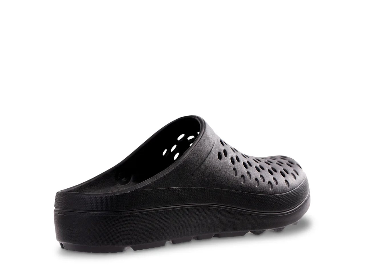 Fusion Vitality Clog - Women's