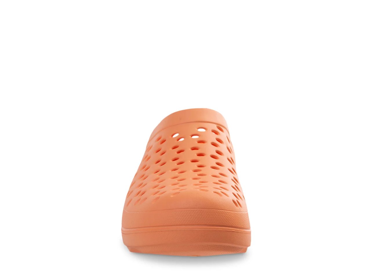 Fusion Vitality Clog - Women's