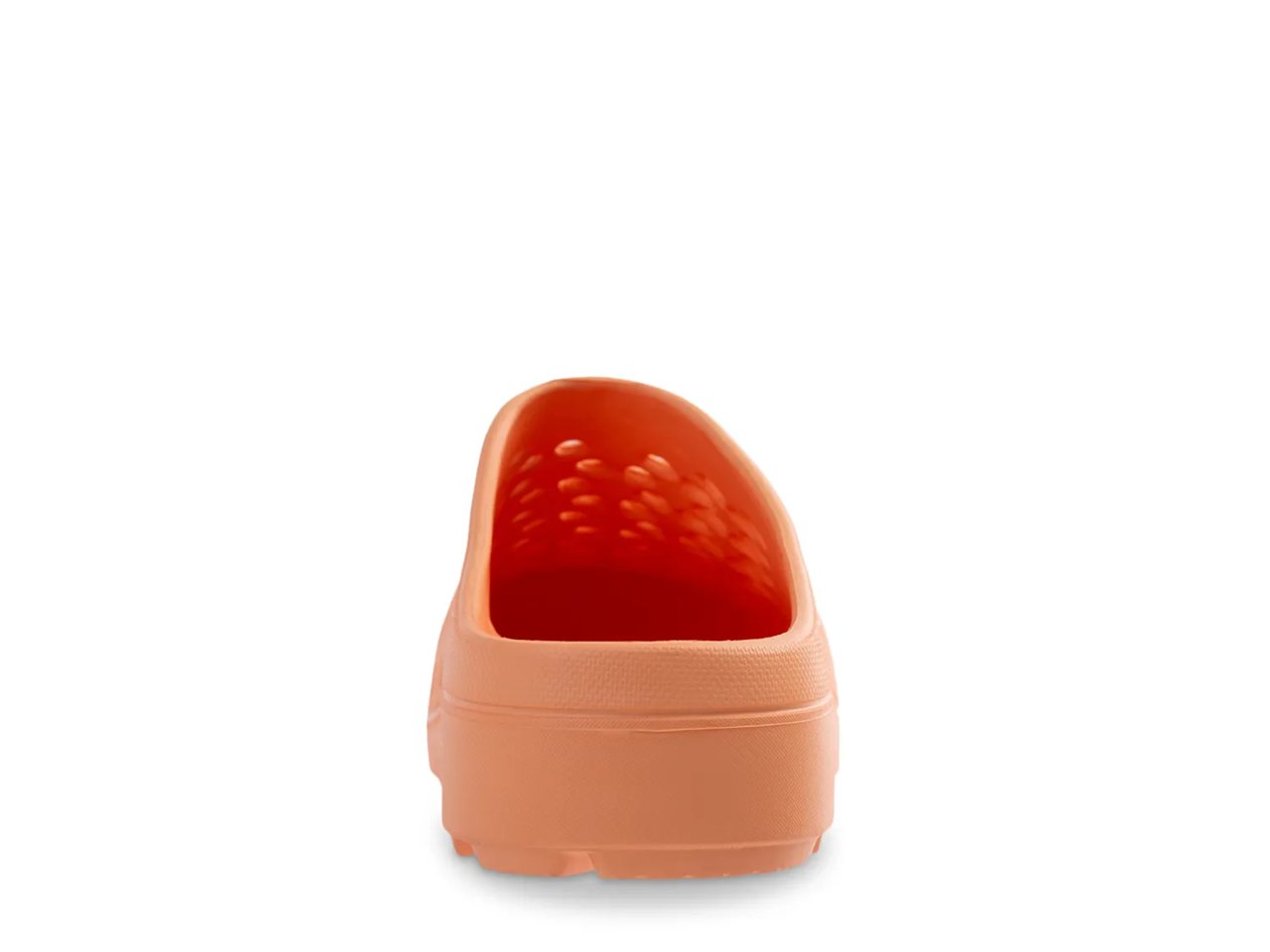 Fusion Vitality Clog - Women's