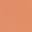 Fusion Vitality Clog - Women's Apricot view