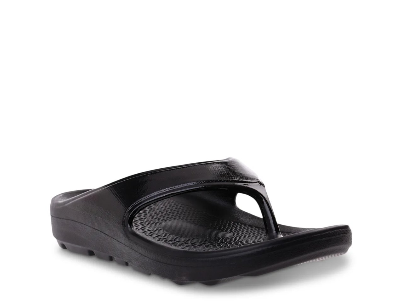 Fusion Energy Sandal - Women's