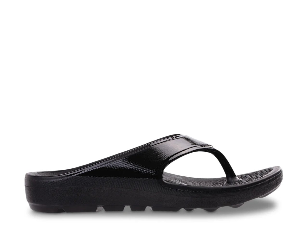 Fusion Energy Sandal - Women's
