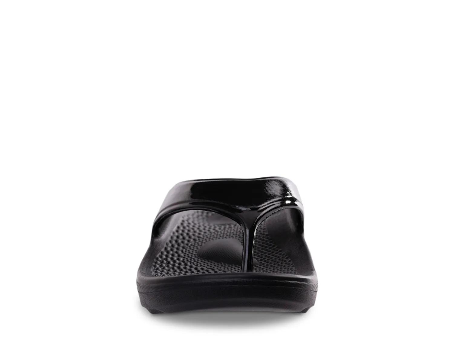 Fusion Energy Sandal - Women's