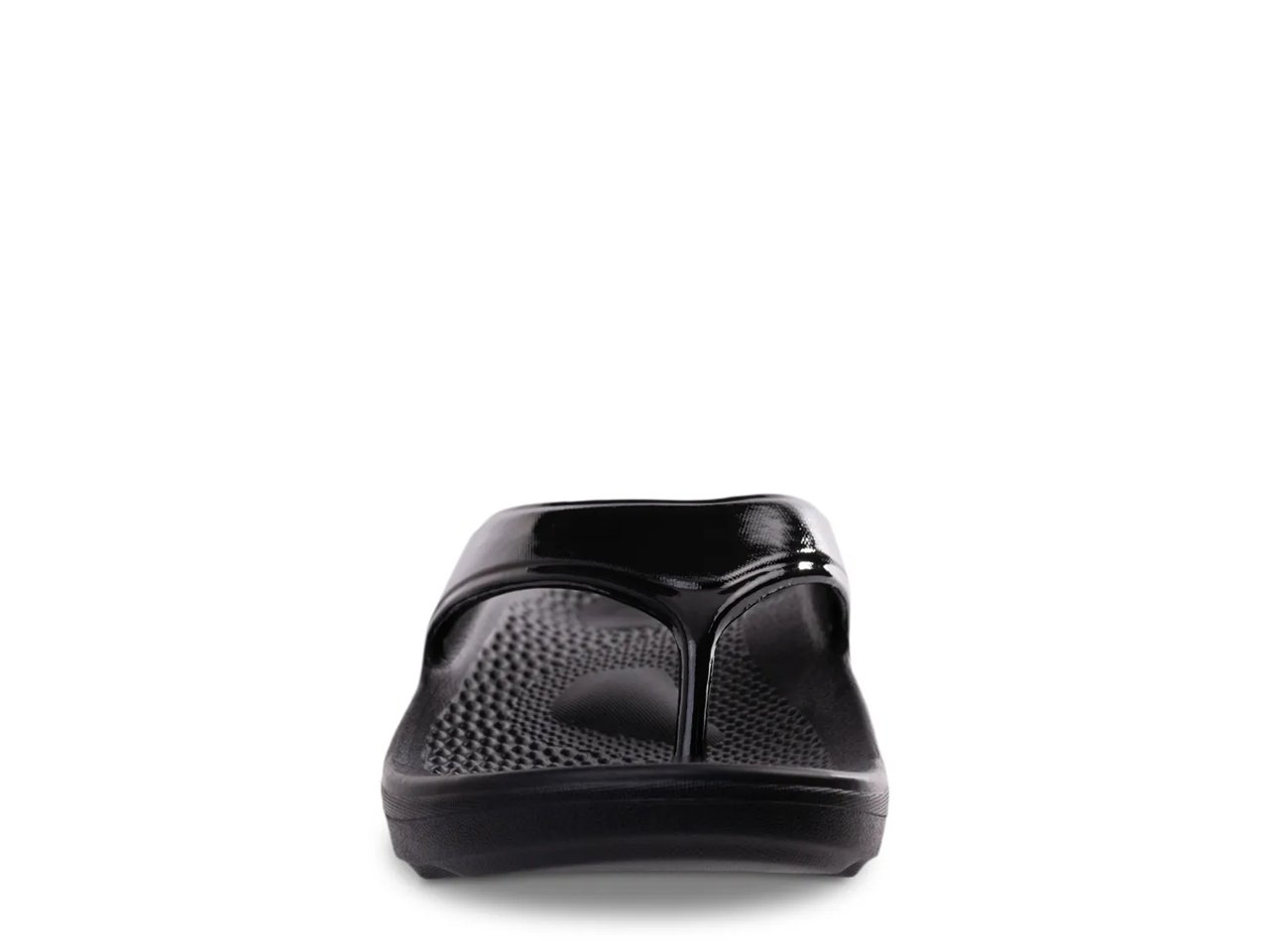 Fusion Energy Sandal - Women's