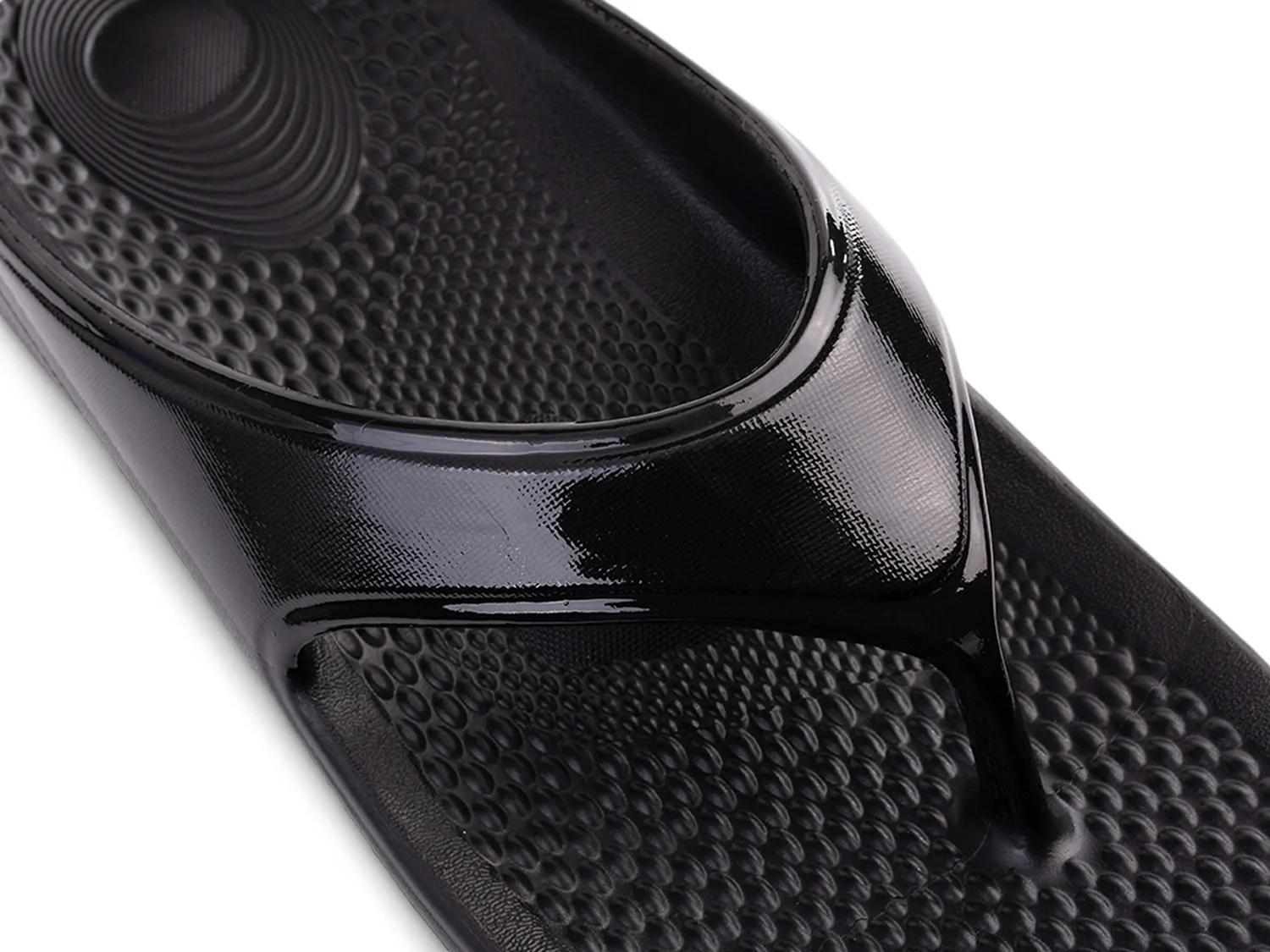 Fusion Energy Sandal - Women's
