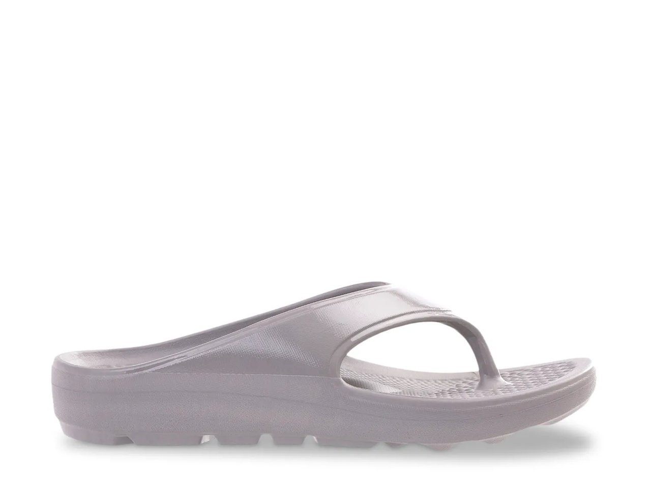 Fusion Energy Sandal - Women's