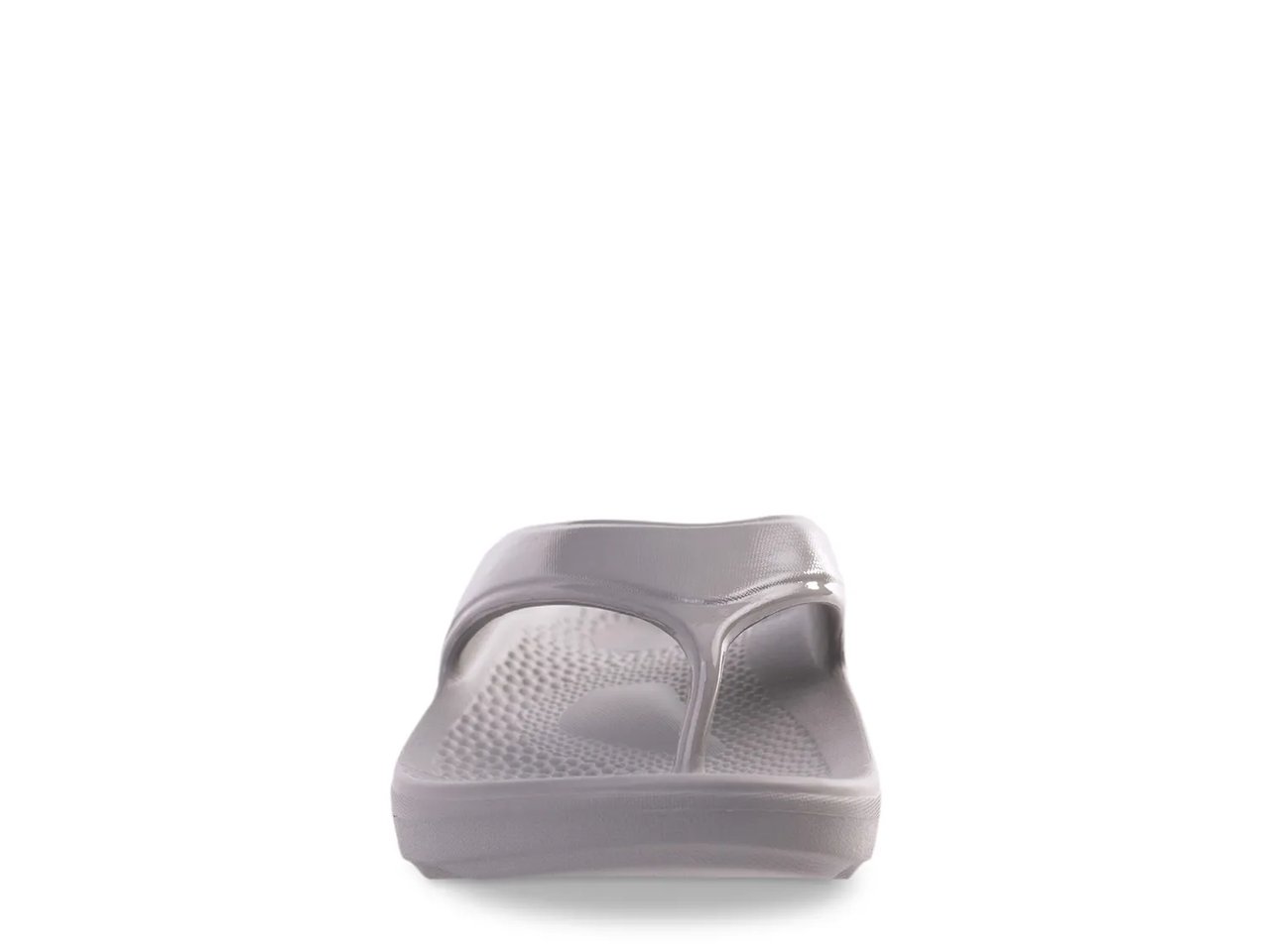 Fusion Energy Sandal - Women's