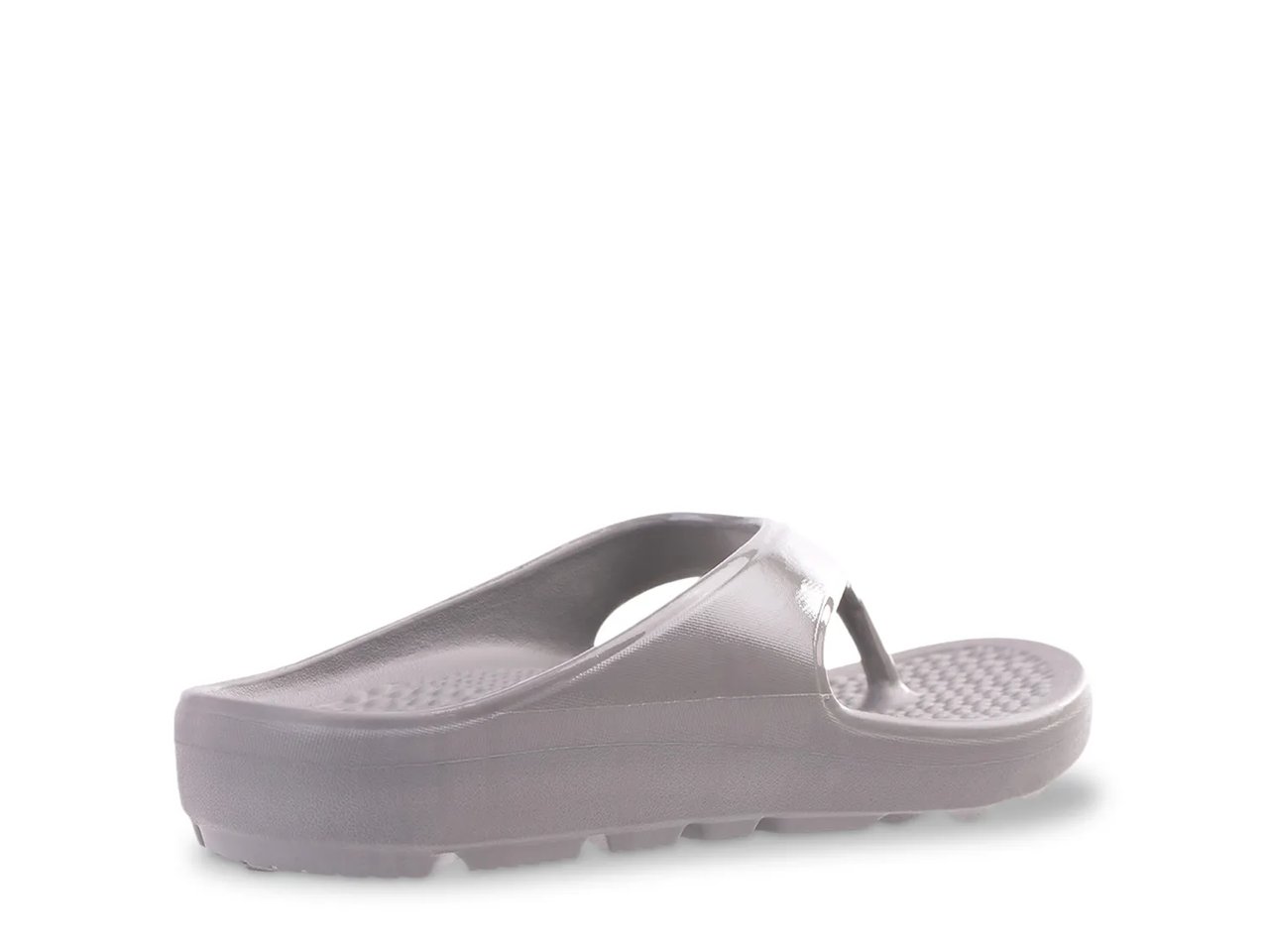Fusion Energy Sandal - Women's