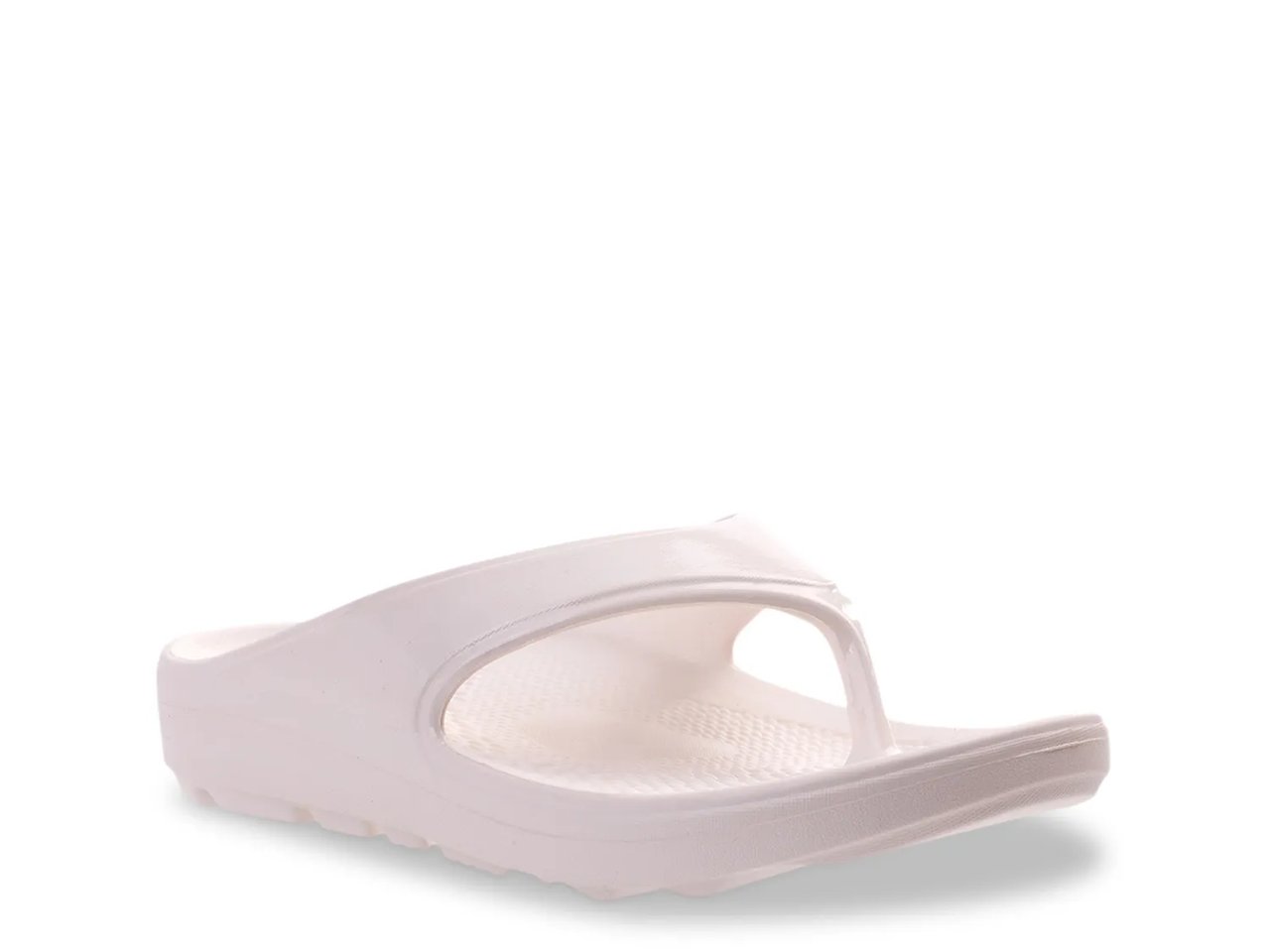 Fusion Energy Sandal - Women's