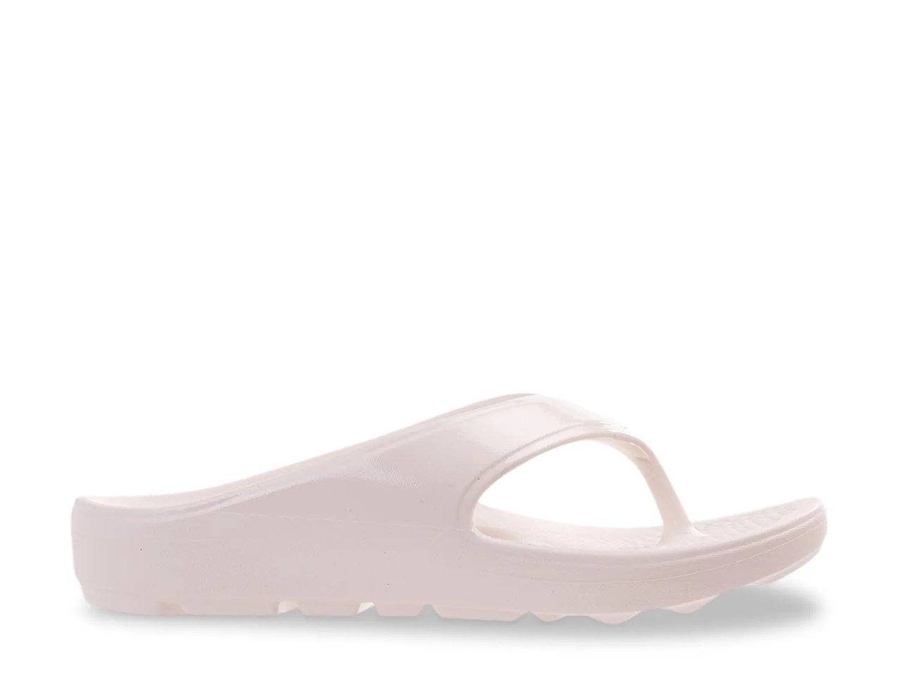 Fusion Energy Sandal - Women's