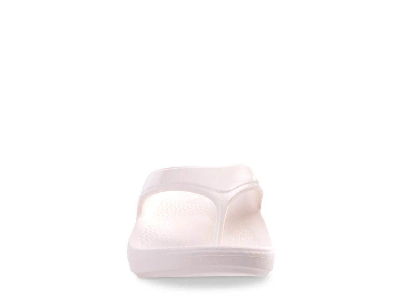 Fusion Energy Sandal - Women's
