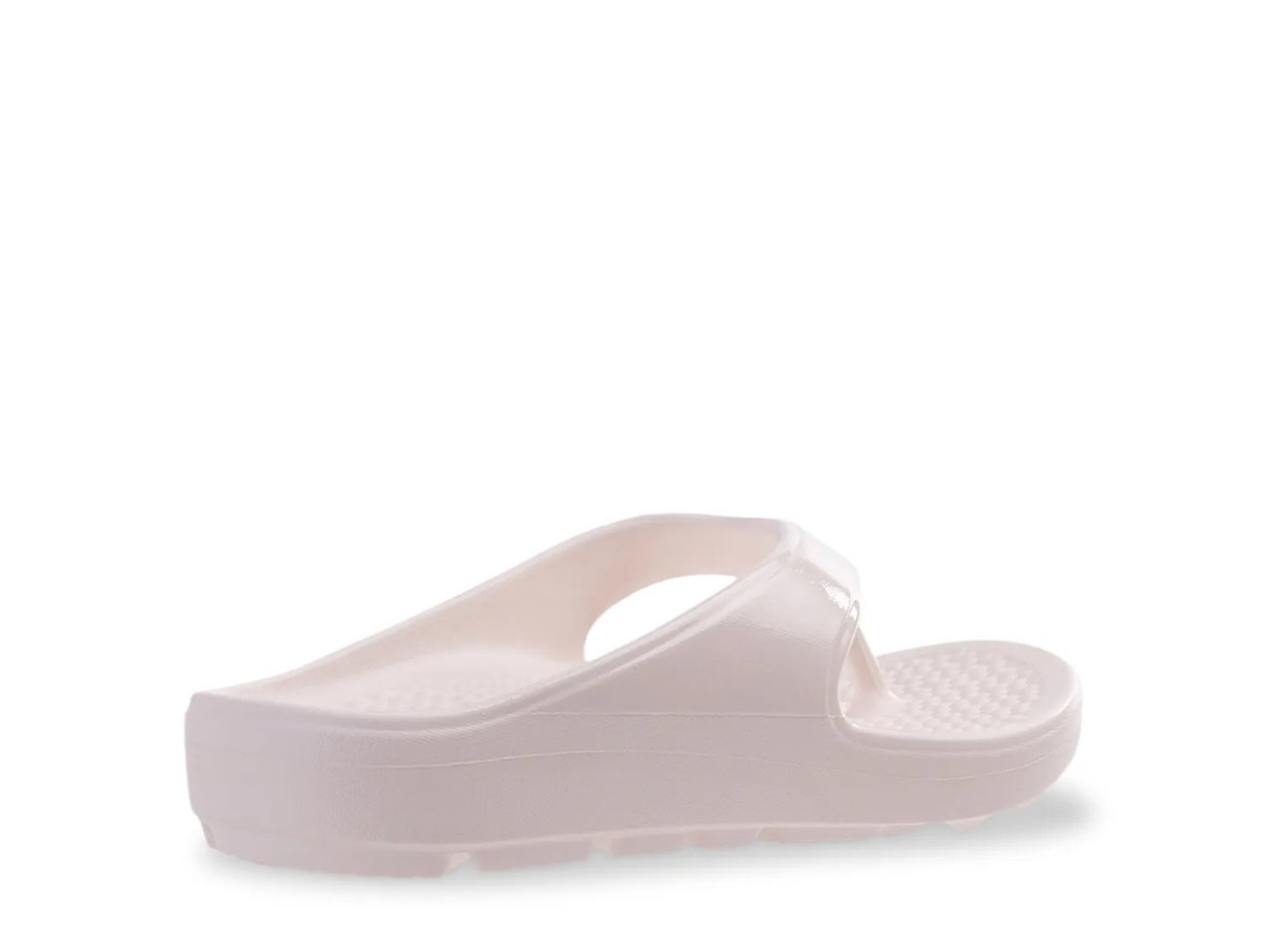 Fusion Energy Sandal - Women's
