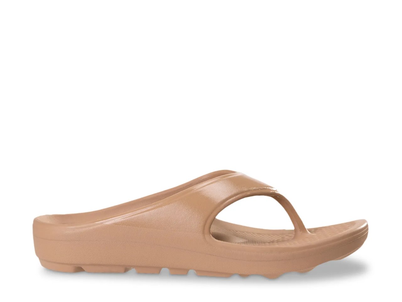 Fusion Energy Sandal - Women's