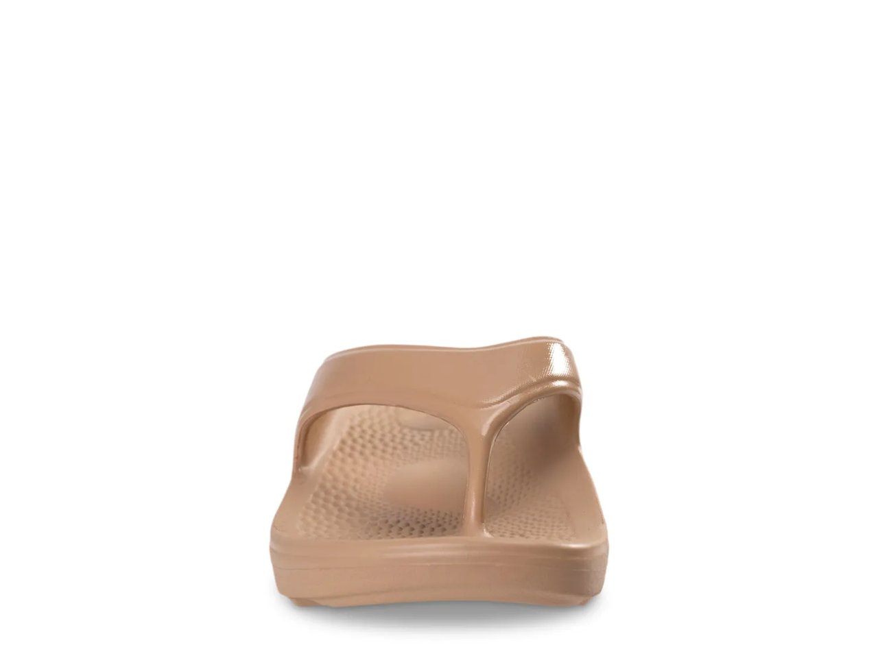 Fusion Energy Sandal - Women's