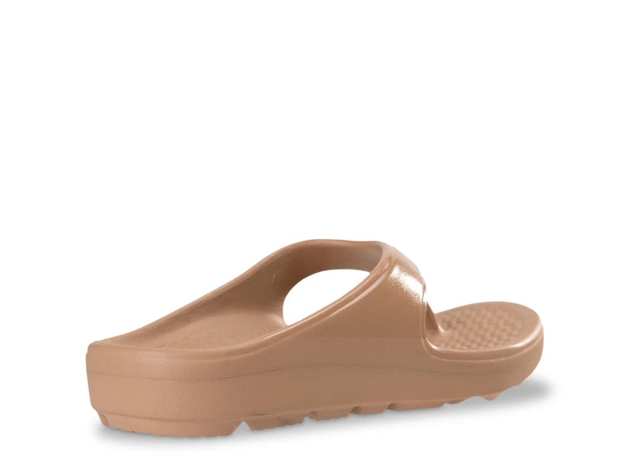 Fusion Energy Sandal - Women's