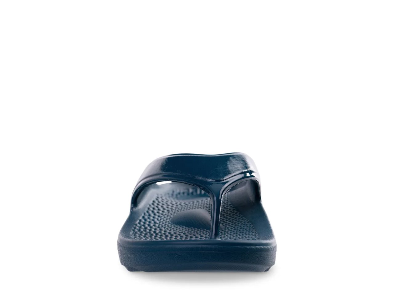 Fusion Energy Sandal - Women's