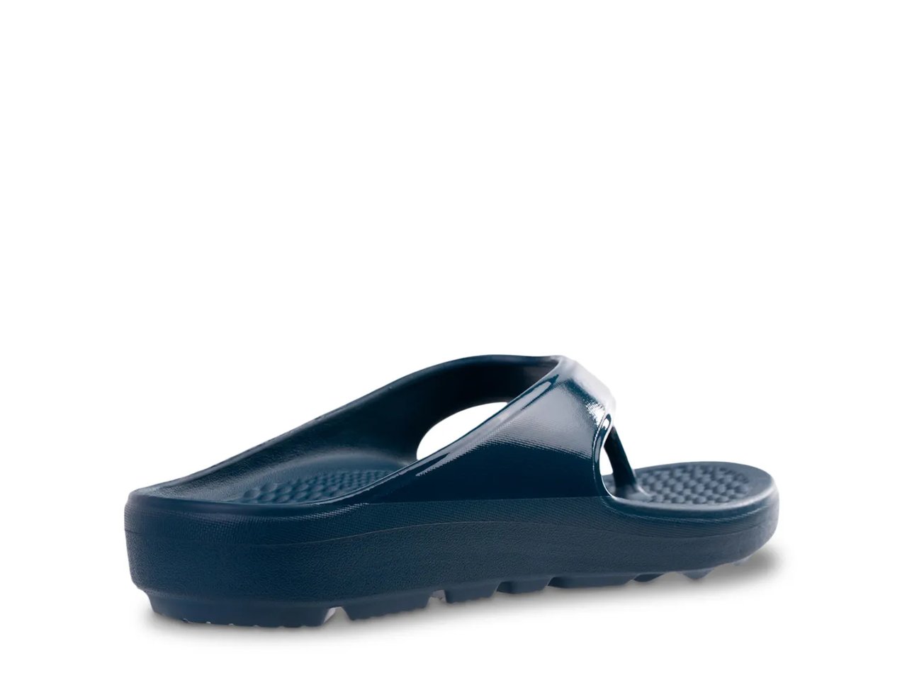 Fusion Energy Sandal - Women's