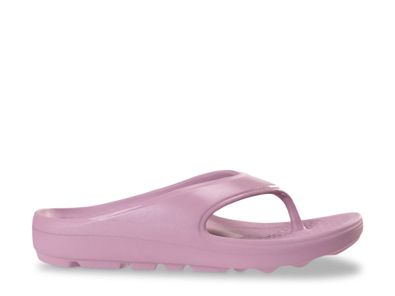 Fusion Energy Sandal - Women's