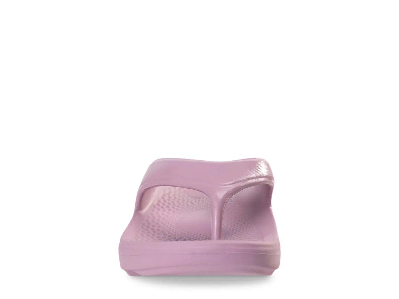 Fusion Energy Sandal - Women's