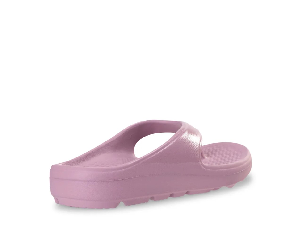 Fusion Energy Sandal - Women's