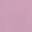 Fusion Energy Sandal Mauve view