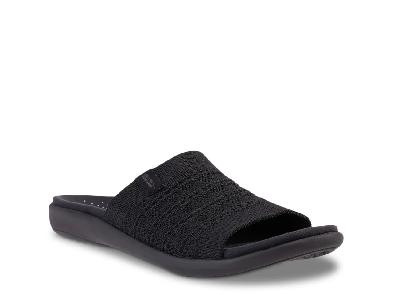 Al Fresco Sandal - Women's