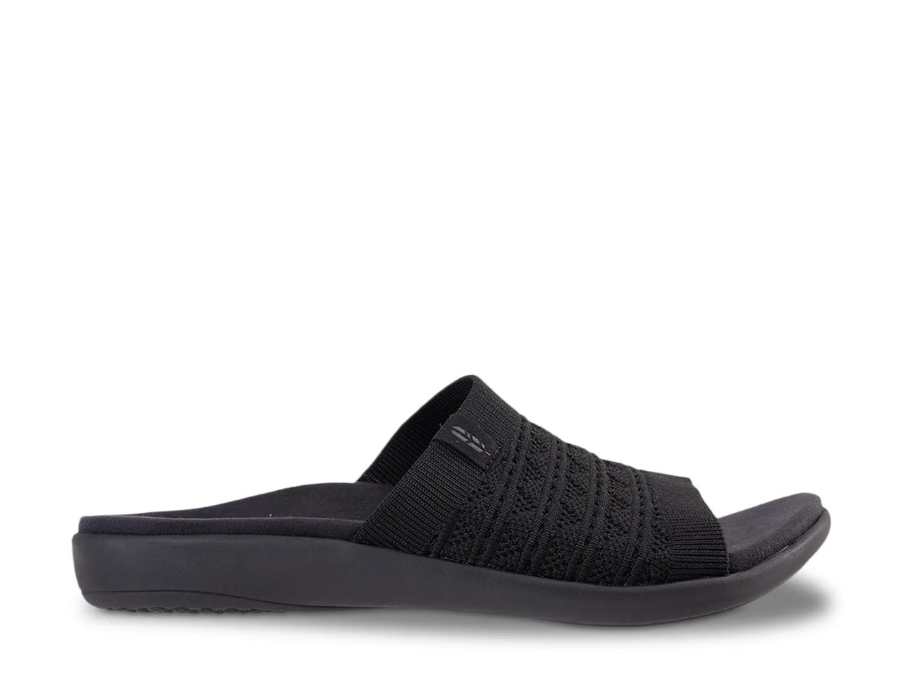 Al Fresco Sandal - Women's