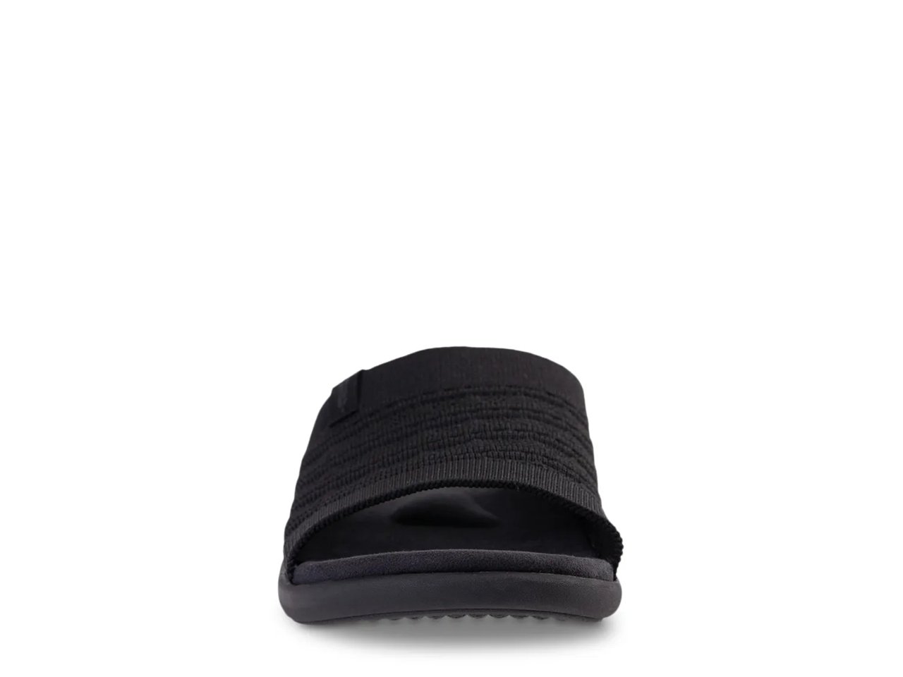 Al Fresco Sandal - Women's