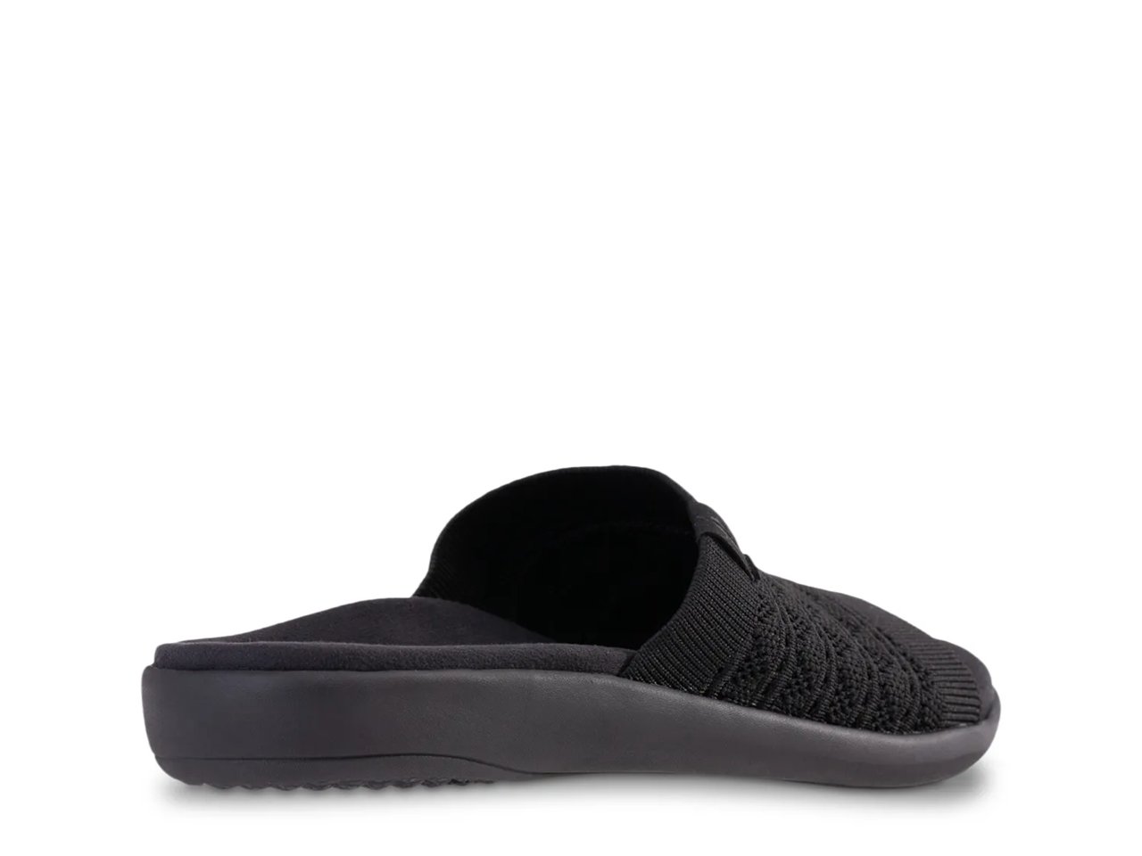 Al Fresco Sandal - Women's
