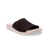 Al Fresco Sandal - Women's Java view