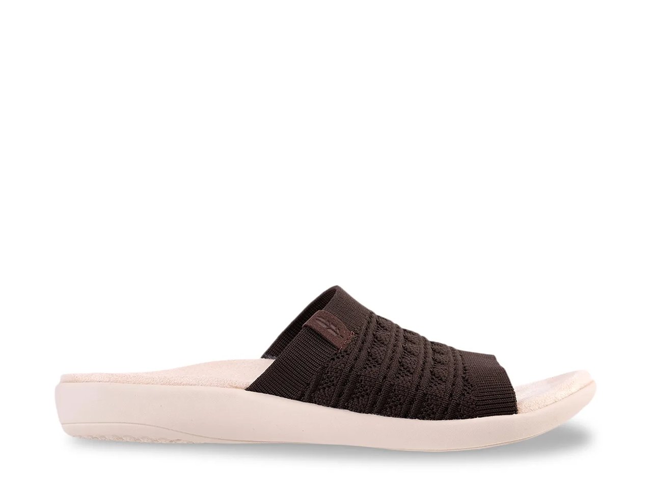 Al Fresco Sandal - Women's