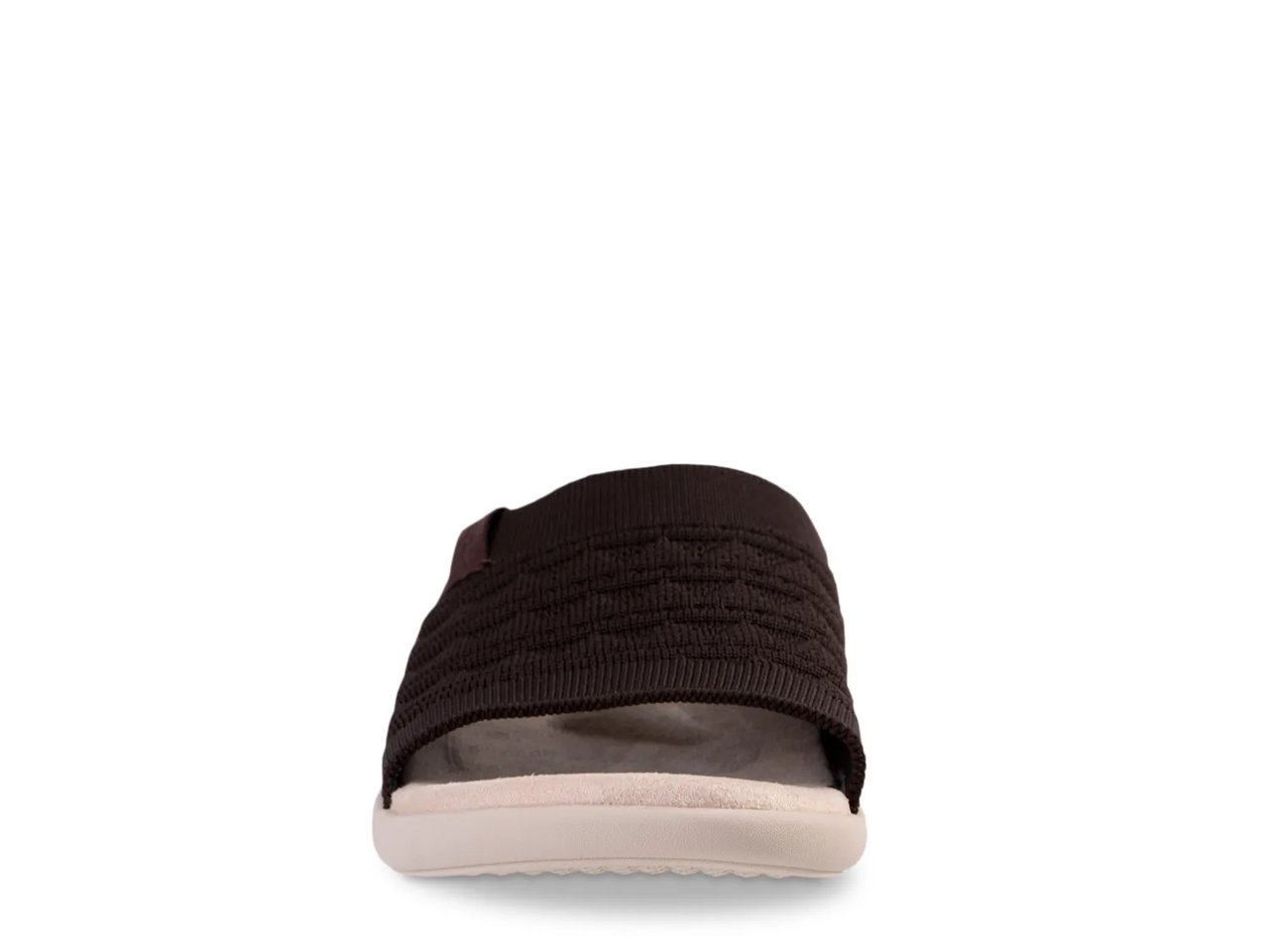 Al Fresco Sandal - Women's