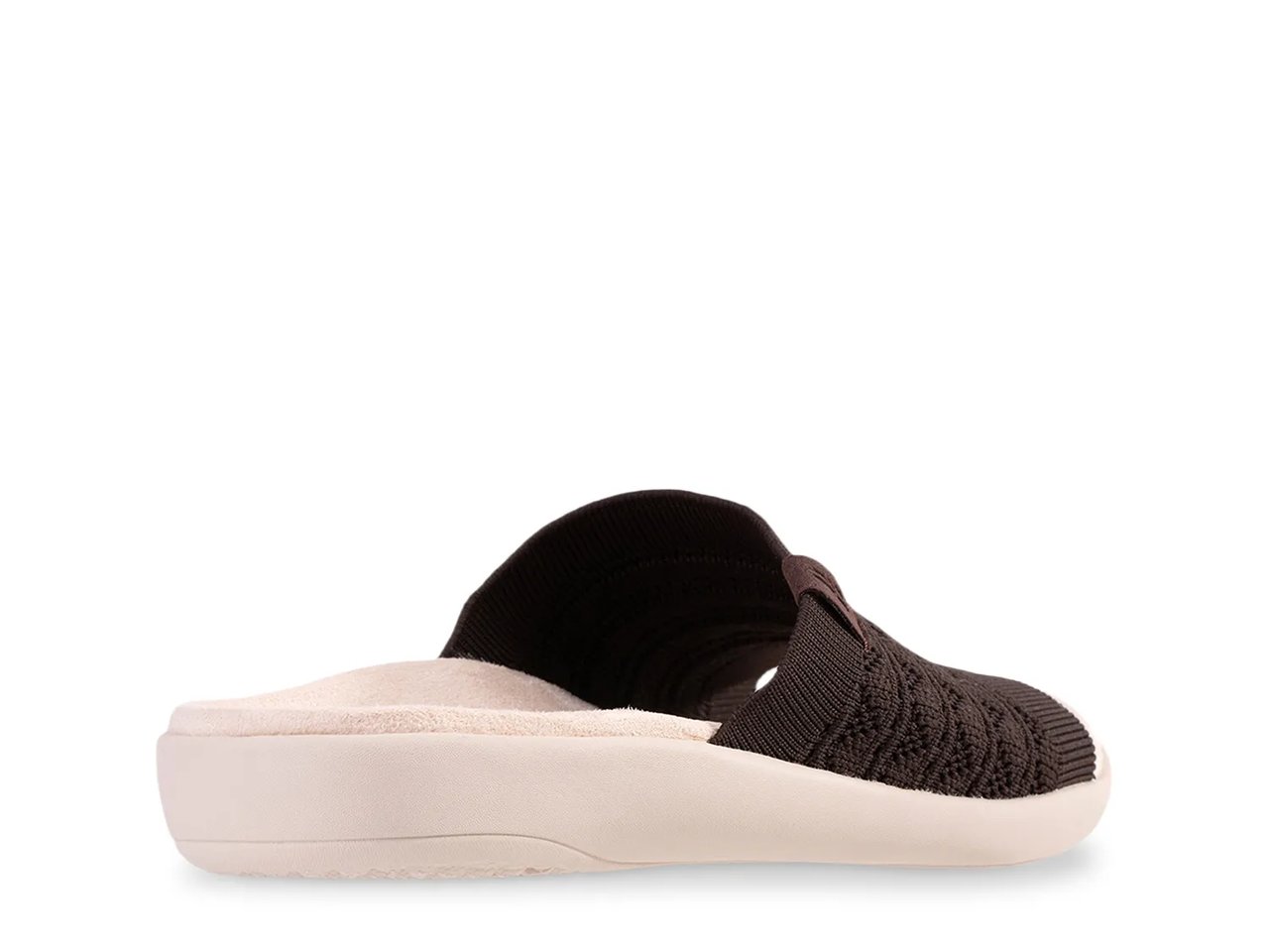 Al Fresco Sandal - Women's