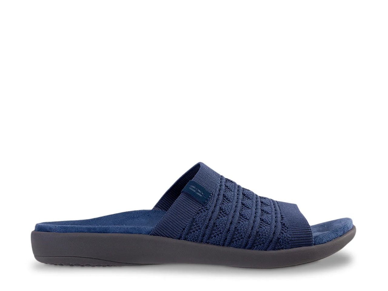 Al Fresco Sandal - Women's