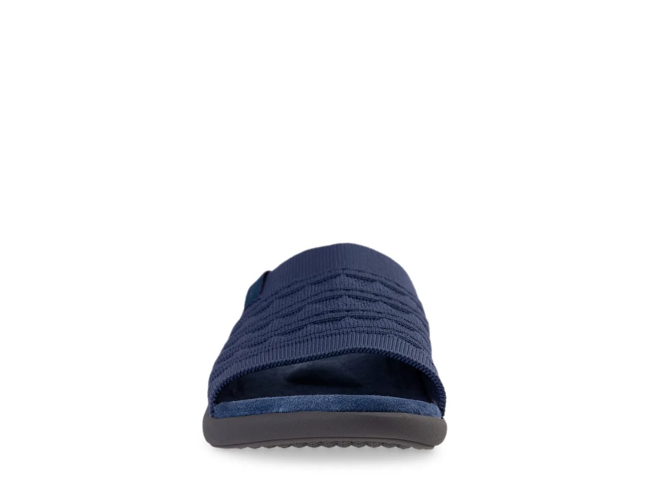 Al Fresco Sandal - Women's