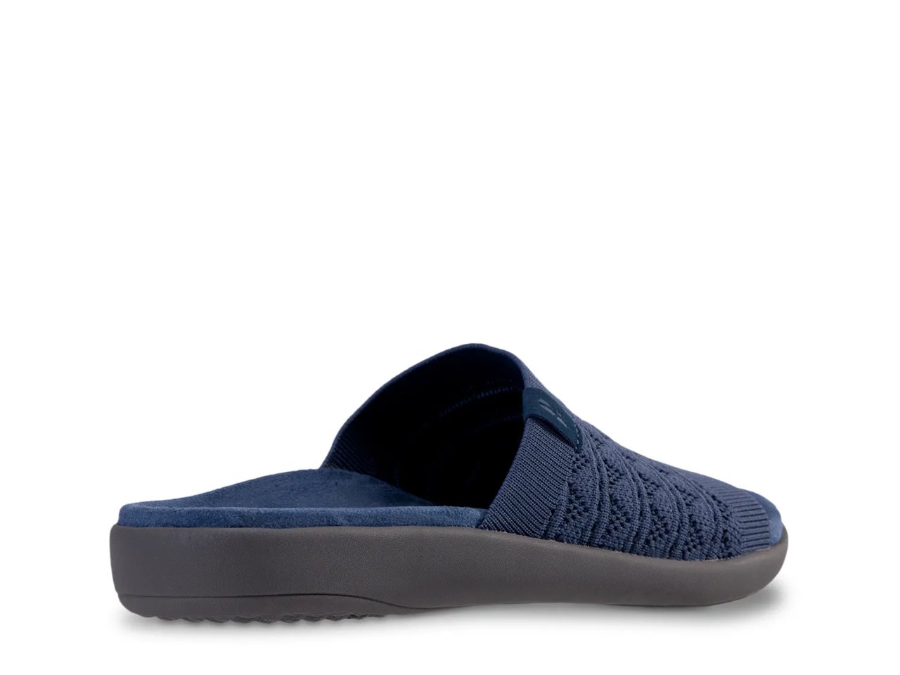 Al Fresco Sandal - Women's