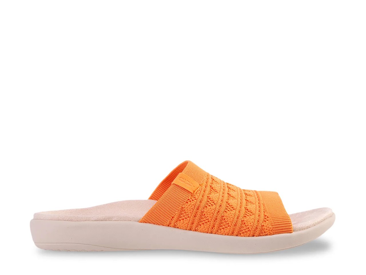 Al Fresco Sandal - Women's