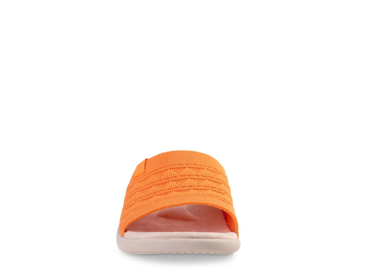 Al Fresco Sandal - Women's