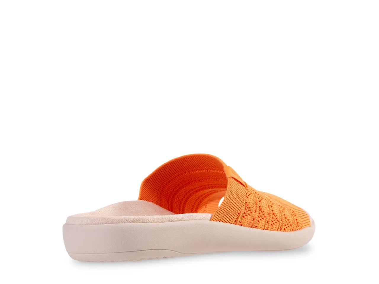 Al Fresco Sandal - Women's